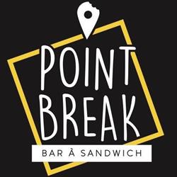 POINT BREAK, Saint-Hubert openingstijden
