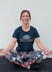 Body-Focus, Mol openingstijden