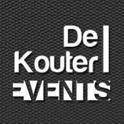 De Kouter, Bocholt openingstijden