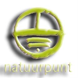 Natuurpunt Bocholt Smeetshof, openingstijden