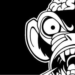 Smash Monkey, Waterloo openingstijden
