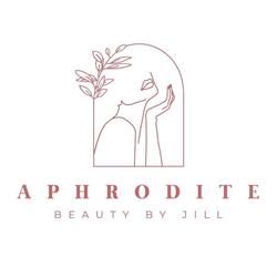 Aphrodite Beauty By Jill, Westerlo openingstijden