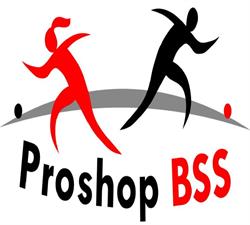 ProShop BSS, Kessenich openingstijden
