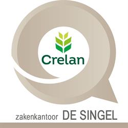 Zakenkantoor De Singel BVBA, Lille openingstijden