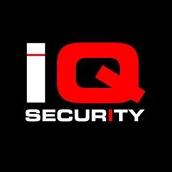 IQ Security, Waterloo openingstijden