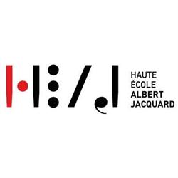Heaj - Haute School Albert Jacquard, Namen openingstijden
