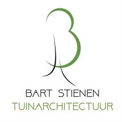 Bart Stienen Tuinarchitectuur, Gierle openingstijden