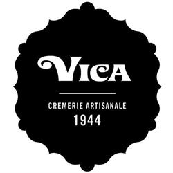 Vica Nieuwerkerken, openingstijden