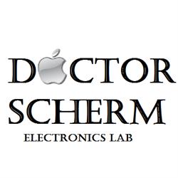 Doctor Scherm, Deurne openingstijden