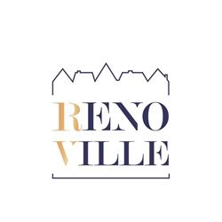 RenoVille, As openingstijden