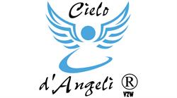 VZW Cielo d'Angeli, Bocholt openingstijden