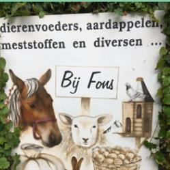 Best Food, Paal openingstijden