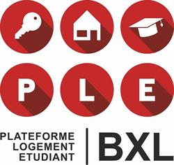 Plateforme logement étudiant, Brussel openingstijden