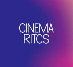Cinema RITCS, Brussel openingstijden