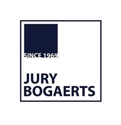 Jury Bogaerts, Brussel openingstijden