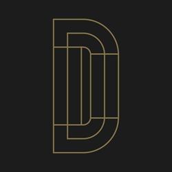 Domenica, Brussel openingstijden