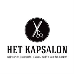 Het Kapsalon, Beringen openingstijden