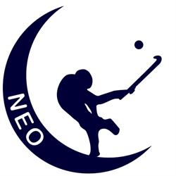 NEO HOCKEY MECHELEN, Mechelen openingstijden