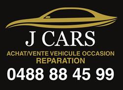 AutoFirst - Jcars Sprl - Garage á Bergen, Jemappes openingstijden