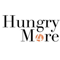 Hungry4More, Mechelen openingstijden