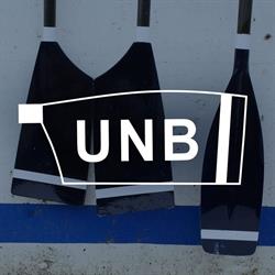 Union Nautique de Bruxelles, openingstijden