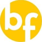 Brussels Family, openingstijden