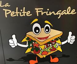 La Petite Fringale, Carnières openingstijden