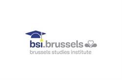 Brussels Studies Institute, openingstijden