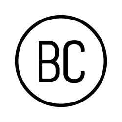 BC architects & studies, Brussel openingstijden