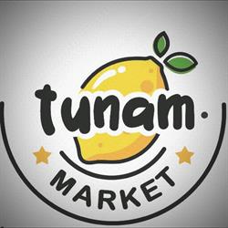 Tunam Market, Schaarbeek openingstijden