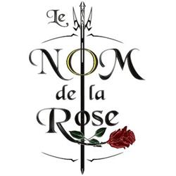Le Nom De La Rose - Namur, openingstijden