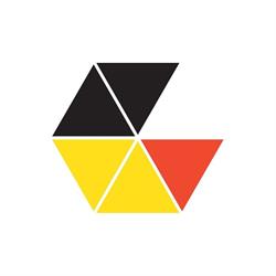 Crisiscentrum / Centre de Crise, Brussel openingstijden