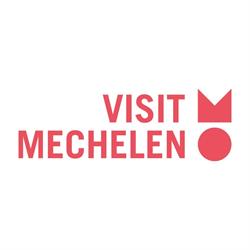 Visit Mechelen, openingstijden