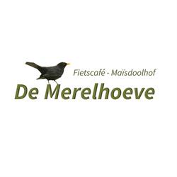 De Merelhoeve, Paal openingstijden