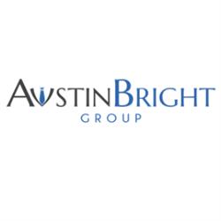 Austin Bright, Brussel openingstijden