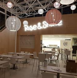 Het Clubke, Brussel openingstijden