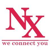 NetworkX, Nazareth openingstijden
