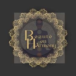 Beauté en Harmony, Rochefort openingstijden
