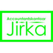 Accountantskantoor Jirka, Westerlo openingstijden