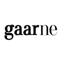 Gaarne, Hove openingstijden