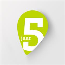 Verlinden Vastgoed, Mol openingstijden
