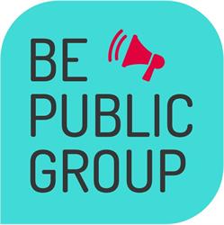 Bepublic, Brussel openingstijden