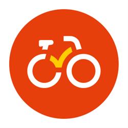 Bike to Work, Brussel openingstijden