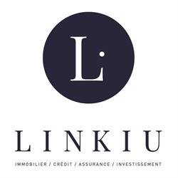 Linkiu, Waterloo openingstijden