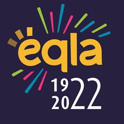 Eqla, Sint-Lambrechts-Woluwe openingstijden