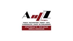 AZ Design, Halen openingstijden