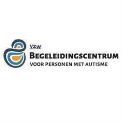 Begeleidingscentrum Personen met Autisme, Mechelen openingstijden