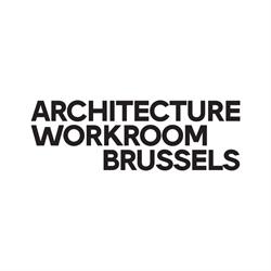 Architecture Workroom Brussels, openingstijden