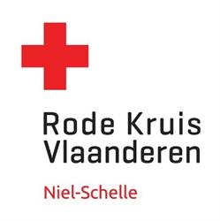 Rode Kruis Niel-Schelle, openingstijden