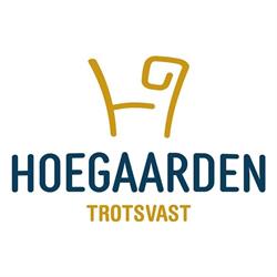 Gemeente Hoegaarden, openingstijden
